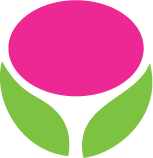 Claire Foods